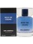 Bois De Cedre Edt 50 ml Erkek Parfüm 1