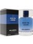 Bois De Cedre Edt 50 ml Erkek Parfüm 3