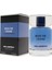 Bois De Cedre Edt 50 ml Erkek Parfüm 4