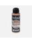 Cadence Multisurface Hybrd Akrilik Kaşmir 120 ml 1