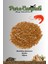 Kurutulmuş Gammarus Kaplumbağa Yemi 10 gr 2