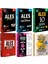 2025 Ales Mega Set(Konu Anlatımı-Soru Bankası-Çek Kopart Yaprak Test-Deneme-Çıkmış Sorular)3 Deneme 1