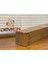 TN-227C (ACVH450) Mavi (Cyan) Orjinal Toner - Bizhub C257İ (TN227C) 2