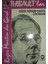 Thibault'lar Güzel Günler Hasta Çocuklar (1996 Basım) 1