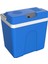 Termos 25 Litre 1