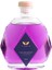Bambu Çubuklu Lüx Kristal Oda Kokusu Lavanta 700 ml - Luxury Home Fragrance 700 ml Lavender 1