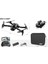 4D-V28 080P Full HD Camera hless - Gepettoys 1
