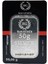 50GR (999.9) Külçe Gümüş 1