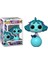 Pop Figür Disney Inside Out 2 Envy 1