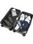 Heritage Orta Boy Valiz 5