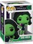 Pop Figür : She-Hulk 1126 1