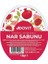 Nar Sabunu 2