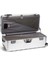 19 Degree Rolling Trunk Bavul 2