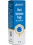 Mavi Anemon Yağı 20 ml 2