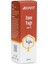 Emu Yağı 20 ml 2
