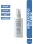 Nemlendirici Yüz Kremi 100ML | Ginseng, Allantoin & Hyaluronik Asit Içeren Yoğun Nemlendirici 1