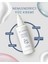 Nemlendirici Yüz Kremi 100ML | Ginseng, Allantoin & Hyaluronik Asit Içeren Yoğun Nemlendirici 2