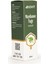 Maydanoz Yağı 20 ml 1