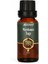 Maydanoz Yağı 20 ml 4