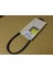 7PK1035 Kanalli Kayiş Renault Clio 1.2 16V 05 Twingo 1.2 8V 16V 07 Modus 1.2 16V 04 Bmw Dpmah 1
