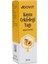 Kayısı Çekirdeği Yağı 20 ml 2