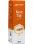 Havuç Yağı 20 ml 2