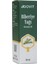 Biberiye Yağı 20 ml 1