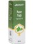 Nane Yağı 20 ml 1
