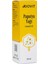 Papatya Yağı 20 ml 2