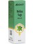 Melisa Yağı 20 ml 1