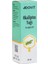 Okaliptus Yağı 20 ml 2