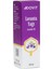 Lavanta Yağı 20 ml 2