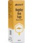 Buğday Özü Yağı 20 ml 2