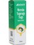 Mersin Yaprağı Yağı 20 ml 1