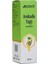 Avokado Yağı 20 ml 1