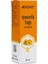 Aynısefa Yağı 20 ml 1