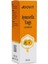 Aynısefa Yağı 20 ml 2