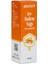 Acı Badem Yağı 20 ml 2