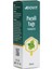 Paçuli Yağı 20 ml 2