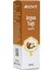 Argan Yağı 20 ml 1