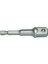 Lokma Hex Bits Adaptör 1