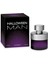 Halloween Man Beware Of Yourself 50 ml Edt Erkek Parfüm 1