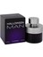 Halloween Man Beware Of Yourself 50 ml Edt Erkek Parfüm 3