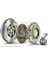 Volantli Set Hid. Bilya Golf5-Golf6-A3-Jetta-Passat-Tiguan 2.0tdi Bkd-Cbaa-Cffa-Cbab-Cffb-Bkp Dpmah 1