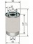 Yakit Filtresi Renault Megane Iii 1.5/1.9/2.0 08 -, Fluence 1.5 10 - Dpmah 1