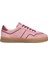 Kadın The Greenwich Sneaker Ayakkabı - Pembe 5