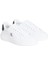 CHUNKY CUPSOLE RU PATCH L Beyaz Kadın Sneaker 2