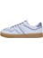 Kadın The Greenwich Sneakers - Açık Mavi 1