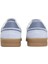 Kadın The Greenwich Sneakers - Açık Mavi 4