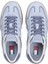Kadın The Greenwich Sneakers - Açık Mavi 5